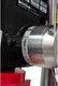 Миниатюра изображения товара Сверлильный станок Bucktool DP12VL