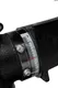 Миниатюра изображения товара Сверлильный станок Bucktool DP12VL