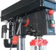 Миниатюра изображения товара Сверлильный станок Bucktool DP12VL
