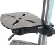 Миниатюра изображения товара Сверлильный станок Bucktool DP12VL