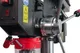 Миниатюра изображения товара Сверлильный станок Bucktool DP15VL