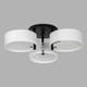 Люстра INhome Modern Lima-CL-3E27-BL 3хЕ27 / 4690612067155 — фото 3