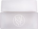 Крем для лица Kaine Vegan Collagen Youth Cream Антивозрастной (10мл) — фото 2
