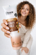 Кондиционер для волос Dicora Urban Fit Beauty Curls Curly Hair (300мл) — фото 6