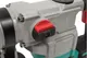 Миниатюра изображения товара Перфоратор DCA ADZC03-28 TYPE H2K