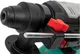 Миниатюра изображения товара Перфоратор DCA ADZC02-26 TYPE EM