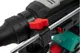 Миниатюра изображения товара Перфоратор DCA ADZC02-26 TYPE EM
