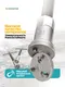 Миниатюра изображения товара Набор автоинструмента ILOforce IF-65802 (54887)