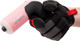 Миниатюра изображения товара Электроотвертка DCA ADPL05-5 TYPE D (pink)