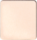 Миниатюра изображения товара Тени для век Inglot Freedom System Eye Shadow Double Sparkle NF 467