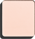 Миниатюра изображения товара Тени для век Inglot Freedom System Eye Shadow Matte NF 330