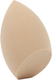 Спонж для макияжа Inglot Blending Sponge Beige — фото 2