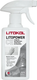 Средство для очистки после ремонта Litokol Litopower CE / L0510950002 (500мл) — фото 2