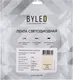 Миниатюра изображения товара Светодиодная лента Byled Pro+ COB CSP LED / BLSCOB-480-24-11-NW-PRO+ (нейтральный белый)
