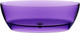Ванна из полиэфирной смолы Cezares Amethyst CZR-RELAX2.0-170-79-57-AMT-PFB — фото 4