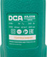 Миниатюра изображения товара Гравер DCA ASJ25B