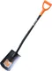 Миниатюра изображения товара Лопата RITTER Garden SolidM2 / RG11012012