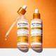 Миниатюра изображения товара Сыворотка для лица Dr.Melaxin Peel Shot Exfoliating Kojic Acid Turmeric Serum (80мл)