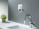 Миниатюра изображения товара Дозатор для жидкого мыла Aquatek Лира AQ4406CR