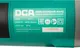 Миниатюра изображения товара Угловая шлифовальная машина DCA ASM230SH (soft start)