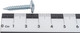 Миниатюра изображения товара Саморез Gigant 123568 (1кг)