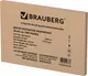 Миниатюра изображения товара Магнитно-маркерная доска Brauberg 238313