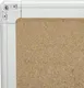 Миниатюра изображения товара Магнитно-маркерная доска Brauberg 238313