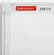 Миниатюра изображения товара Магнитно-маркерная доска Brauberg 238313