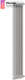 Радиатор стальной Новатерм SL-DP12 2-B-18.07.9016 — фото 2