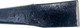 Миниатюра изображения товара Лом Кобальт 249-556