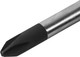 Миниатюра изображения товара Отвертка Кобальт Ultra Grip / 646-393
