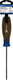 Миниатюра изображения товара Отвертка Кобальт Polywood / 912-076