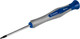 Миниатюра изображения товара Отвертка Кобальт Ultra Grip / 245-343