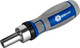 Миниатюра изображения товара Отвертка Кобальт 915-076