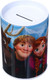 Миниатюра изображения товара Копилка Disney Холодное сердце 10139764