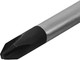 Миниатюра изображения товара Отвертка Кобальт Ultra Grip / 646-607