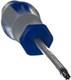 Миниатюра изображения товара Отвертка Кобальт Ultra Grip / 910-072