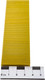 Миниатюра изображения товара Скобы Gigant GSPS-3 (5000шт)