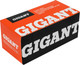 Миниатюра изображения товара Скобы Gigant GSPS-4 (5000шт)
