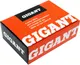Миниатюра изображения товара Скобы Gigant GSPS-17 (5000шт)