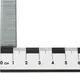 Миниатюра изображения товара Скобы Gigant GSPS-7 (5000шт)