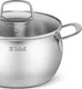 Миниатюра изображения товара Кастрюля TalleR TR-11052