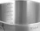 Миниатюра изображения товара Кастрюля TalleR TR-11052