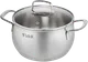 Миниатюра изображения товара Кастрюля TalleR TR-11052