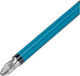 Миниатюра изображения товара Набор бит Gross 112001 (10шт)