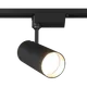 Миниатюра изображения товара Трековый светильник Byled Spot SPOT-TR1-BL-30-NW (черный)