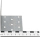 Миниатюра изображения товара Уголок крепежный Gigant 1238780 (50шт)