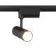 Миниатюра изображения товара Трековый светильник Byled Spot SPOT-TR1-BL-10-WW (черный)