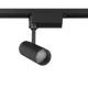 Миниатюра изображения товара Трековый светильник Byled Spot SPOT-TR1-BL-10-WW (черный)