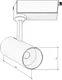 Миниатюра изображения товара Трековый светильник Byled Spot SPOT-TR1-BL-10-WW (черный)